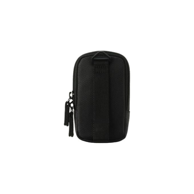 Sony Custodia Morbida Per Dsc W T