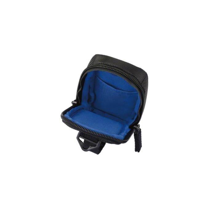 Sony Custodia Morbida Per Dsc W T