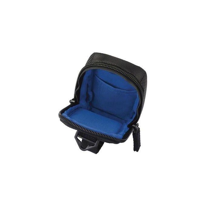 Sony Custodia Morbida Per Dsc W T