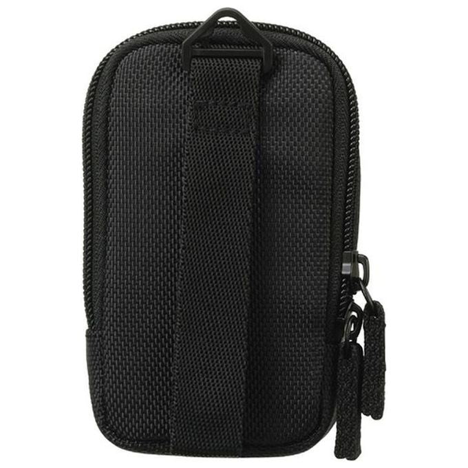 Sony Custodia Morbida Per Dsc W T