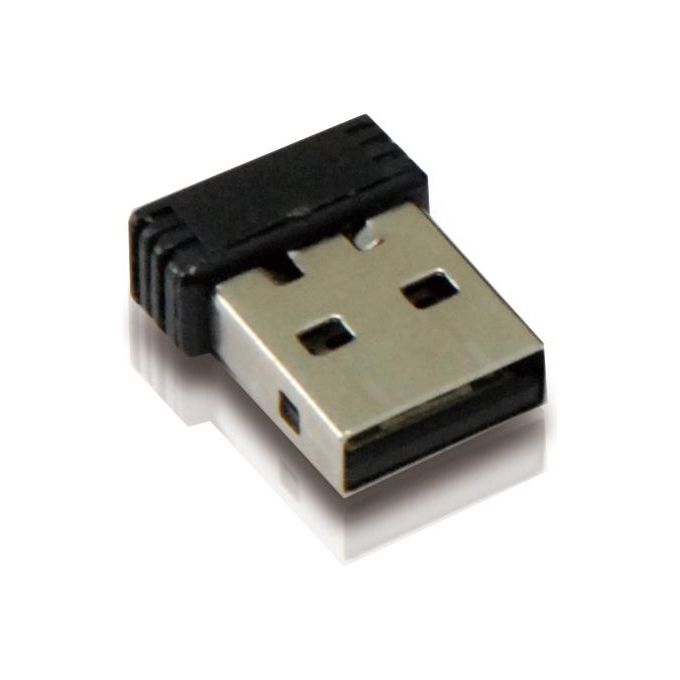 Conceptronic Mini Mouse Wireless