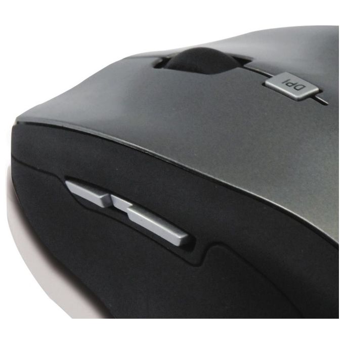 Conceptronic Mini Mouse Wireless