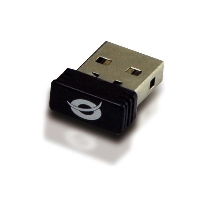Conceptronic Mini Mouse Wireless