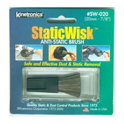 Kinetronics Spazzola Antistatica SW-020