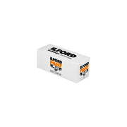Ilford Pan F Plus Pellicola per Foto in Bianco e Nero 120