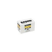 Ilford Pan F Plus Pellicola per Foto in Bianco e Nero 135-36