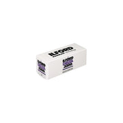 Ilford 3200 Delta Pellicola per Foto in Bianco e Nero 120