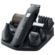 Remington Rifinitore Ricaricabile Lavabile