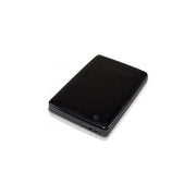 Conceptronic Mw-2.5 Hdd Minicasing Usb 3.0 Black