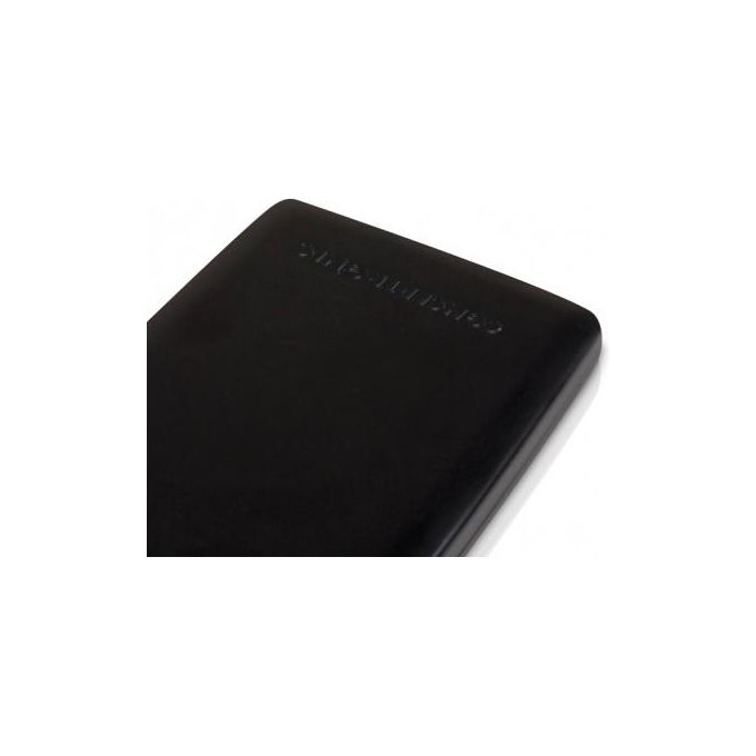 Conceptronic Mw-2.5 Hdd Minicasing Usb 3.0 Black