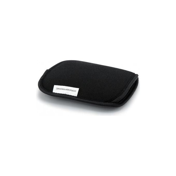 Conceptronic Mw-2.5 Hdd Minicasing Usb 3.0 Black
