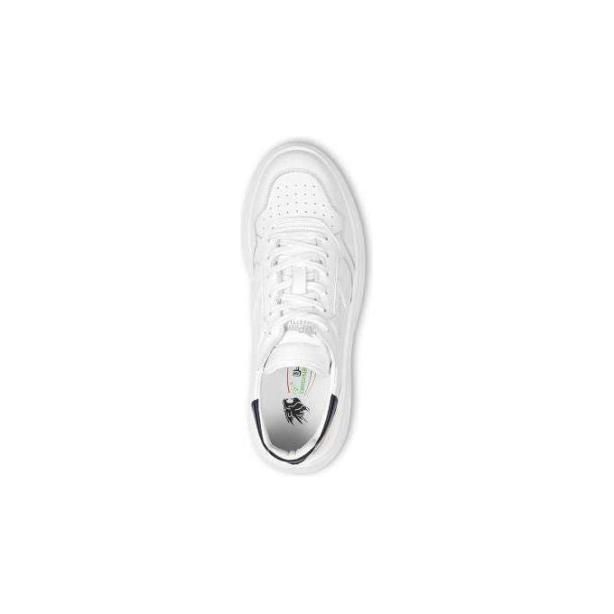 U-Power Urban Dragos Scarpe Basse taglia 43