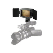 Sony HVL-LE1 LED Luce Video a Batteria