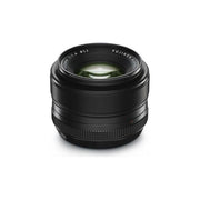 Fujifilm Xf 35mm F1.4 R