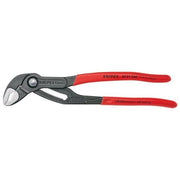 Pinze Poligrip Knipex 87-01 Cobra mm. 250
