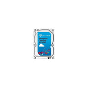 Seagate Enterprise Capacity 3.5 HDD V.5 ST4000NM0085 HDD 4 TB interno 3.5 SATA 6Gb-s 7200 rpm buffer: 128 MB