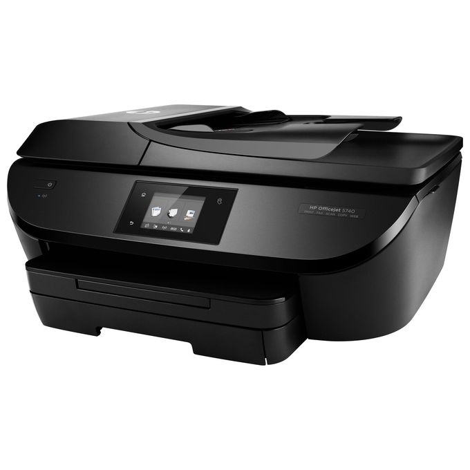 Hp 302xl Tri-color ink Cartridge