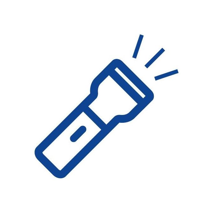 Varta Batteria ricaricabile Stilo Aa 2100mah 4pz