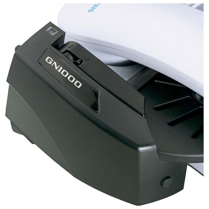 Jabra GN 1000 Remote Handset Lifter Sollevatore del ricevitore