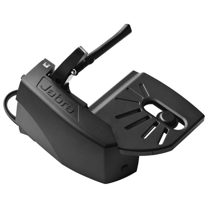 Jabra GN 1000 Remote Handset Lifter Sollevatore del ricevitore