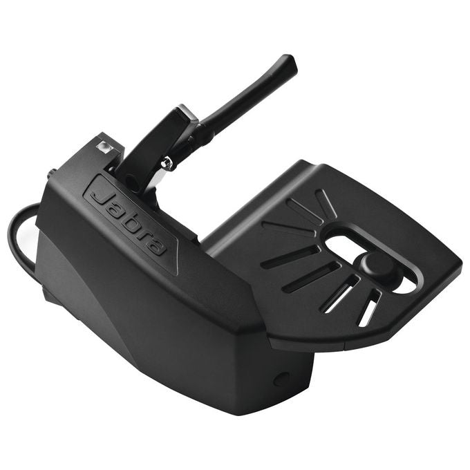 Jabra GN 1000 Remote Handset Lifter Sollevatore del ricevitore