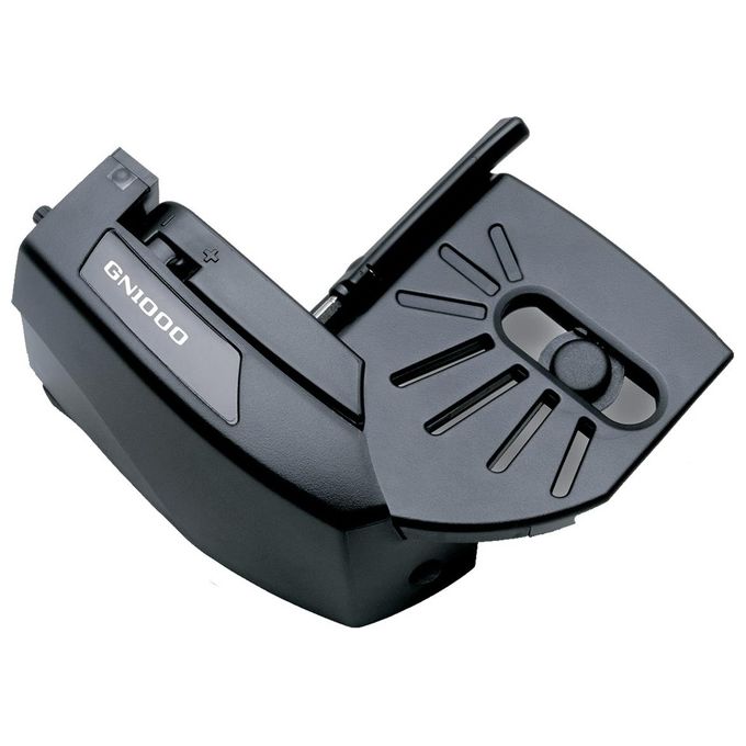 Jabra GN 1000 Remote Handset Lifter Sollevatore del ricevitore