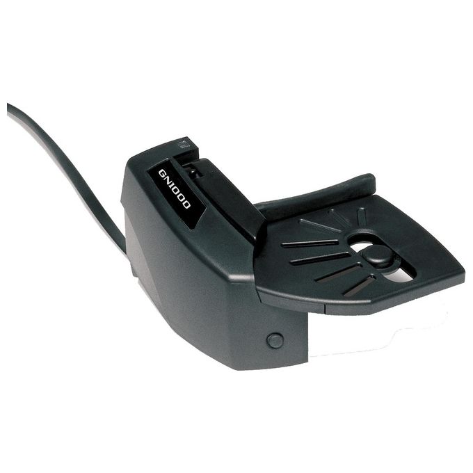 Jabra GN 1000 Remote Handset Lifter Sollevatore del ricevitore