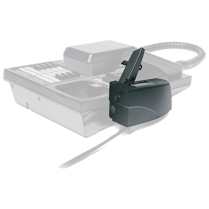 Jabra GN 1000 Remote Handset Lifter Sollevatore del ricevitore