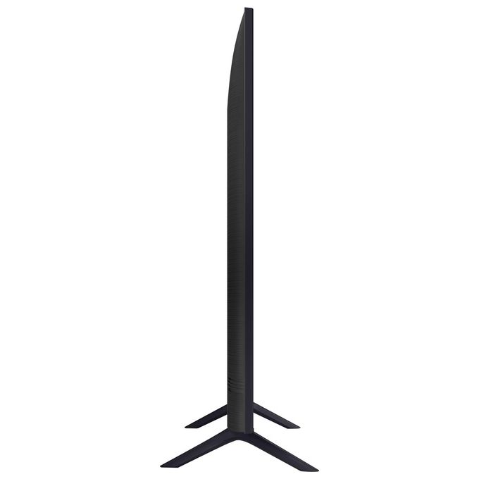 Samsung BE55C-H Display Professionale Segnaletica Digitale 55'' LED 4K Ultra HD Wi-Fi Tizen colore Nero