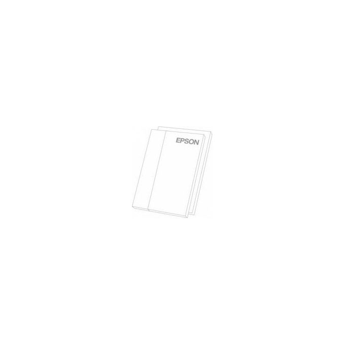 Epson Premium Semimatte Photo Paper(260)