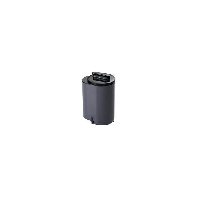 Samsung Toner CLP-K350A Nero per CPL 350N da 4000 pagine