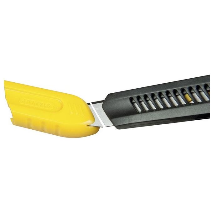 Stanley Coltello Lama Spezzata Mm 9 1.10.150