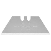 Stanley Lama Trapezoidale 50 Pezzi 5