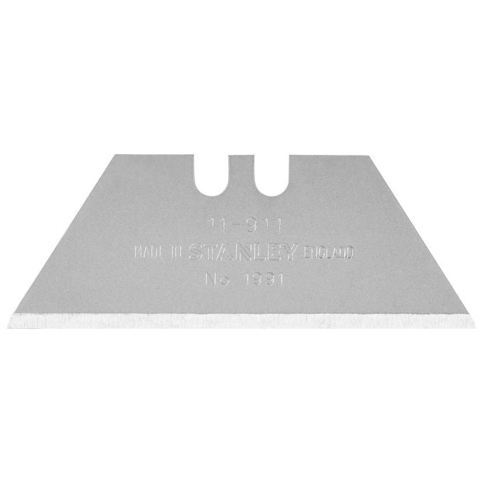 Stanley Lama Trapezoidale 50 Pezzi 5