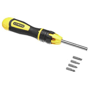 Black+Decker Blackdecker Cacciavite a Cricchetto