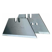 Stanley Lama Trapezoidale 62 Mm 10 Pezzi