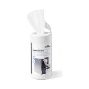 Durable Cf100salviette Superclean Xplast