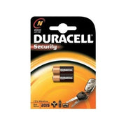 Duracell Batterie Specialistiche Mn21 2pz