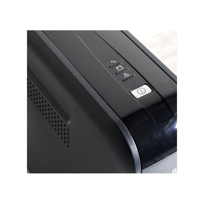 Riello Id 120 6 Prese Iec 1200 Va