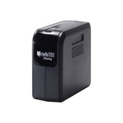 Riello Idialog 400va 240w