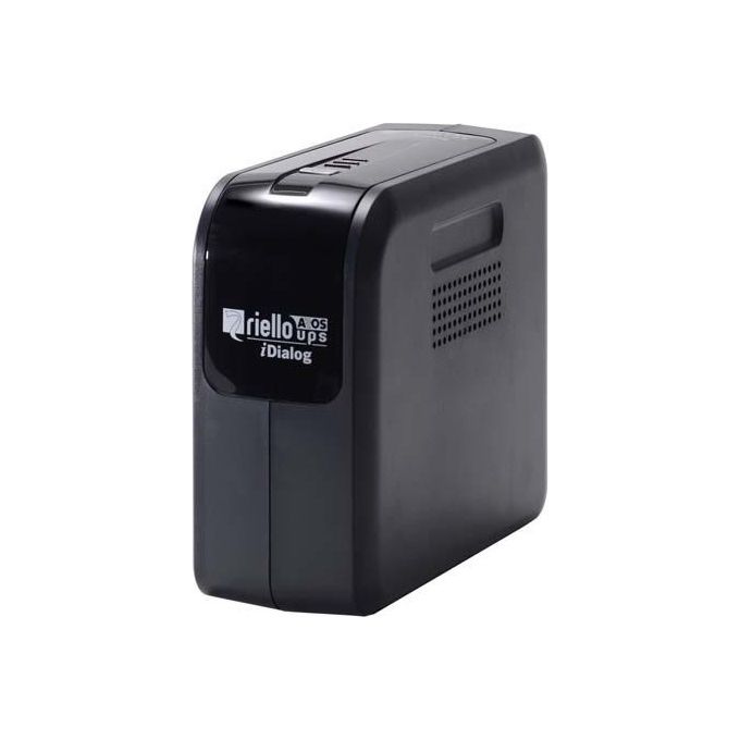 Riello Idialog 400va 240w
