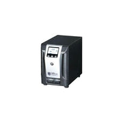 Riello SEP1500 Sentinel Pro Gruppo di continuita' UPS 1500 VA 1350 W Forma d'onda Sinusoidale Tecnologia Online a doppia conversione colore Nero