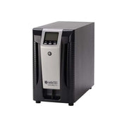 Riello CSEP2K2AA3 Sentinel Pro Gruppo di Continuita' UPS Online 2200 VA 1980 W 8 Prese C13 colore Nero