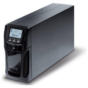 Riello Ups Tower 2000va 1600w