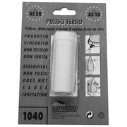 Elettrocasa Accessori Lucida Ferro Da Stiro