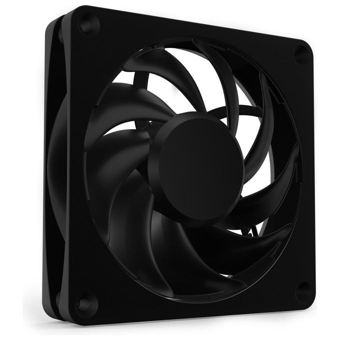 ASUS 90RC0120-M0UAY0 ProArt LC 360 Kit di raffreddamento a liquido Diametro 12 cm 3 ventole 800 2200 rpm Rumorosita' 35.7 dB colore Nero
