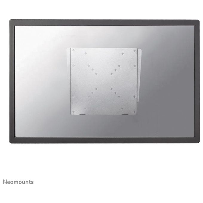 Newstar Fpma W110 Silver