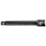 Metabo Prolunga 150mm 1-2