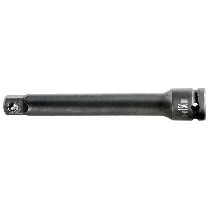 Metabo Prolunga 150mm 1-2