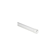 Link Tubo Condotta Cavi Diametro Esterno 32mm Pvc Rigido 2mt